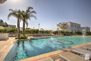 Las mejores ofertas de Madonna Delle Grazie Santa Cesarea Terme 