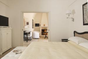 Las mejores ofertas de Masseria Torre Maizza Santa Cesarea Terme