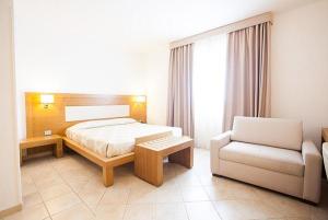 Las mejores ofertas de MONTE SARAGO Ostuni
