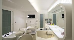 Las mejores ofertas de HOTEL VICTORIA PALACE GALLIPOLI Gallipoli 