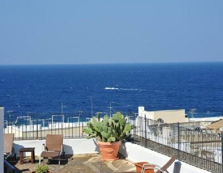 Las mejores ofertas de Palazzo Senape de Pace Lecce