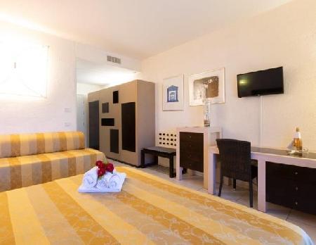 Las mejores ofertas de GALLIPOLI Gallipoli 