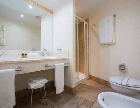 Las mejores ofertas de GRAND HOTEL COSTA BRADA Gallipoli 