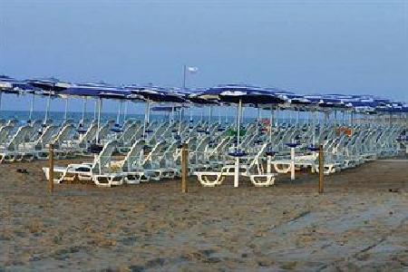 Las mejores ofertas de HAPPCAMP TORRE RINALDA CAMPING VILLAGE Casalabate