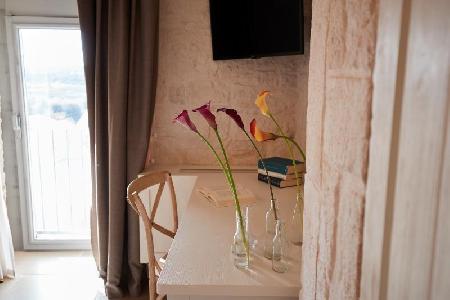 Las mejores ofertas de MASSERIA GRIECO San Vito Dei Normanni