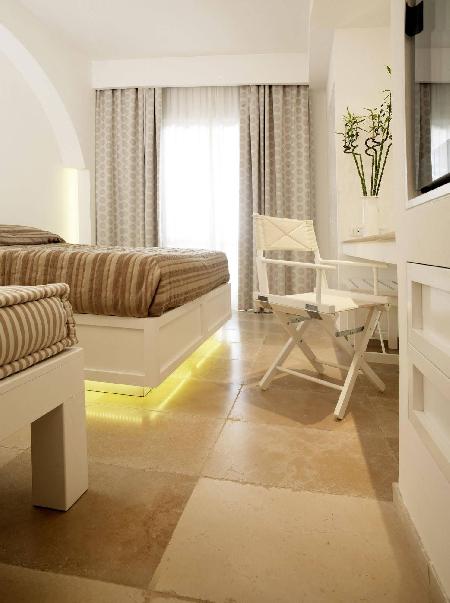 Las mejores ofertas de Rosa Marina Grand Ruvo Di Puglia