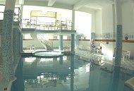 Las mejores ofertas de Saint Pauls Bay San Giljan