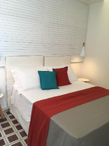 Las mejores ofertas de CDS GRAND RIVIERA Nardo' 