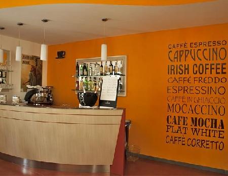 Las mejores ofertas de Club Azzurro Porto Cesareo