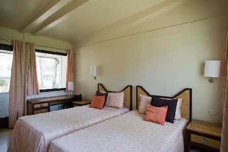 Las mejores ofertas de Alborea Eco Lodges Martina Franca