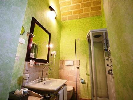 Las mejores ofertas de MASSERIE BOSCO E STRAZZATI Avetrana