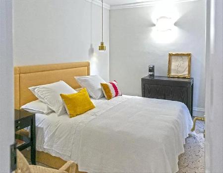 Las mejores ofertas de PALAZZO MARITATI Nardo'