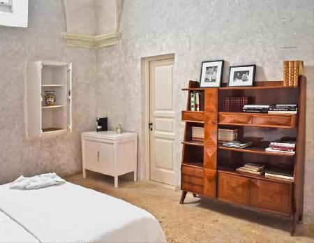 Las mejores ofertas de PALAZZO MUCI Nardo'