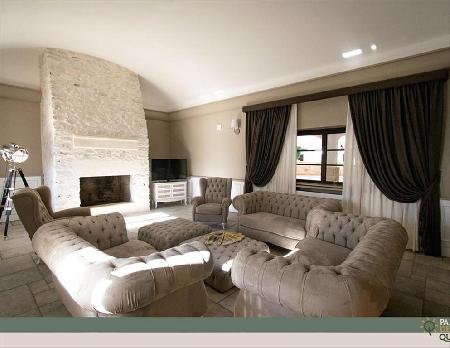 Las mejores ofertas de PARCOLLE QUERCE Crispiano