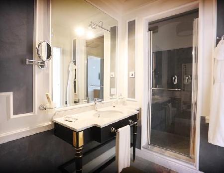 Las mejores ofertas de Tesoretto Poggiardo