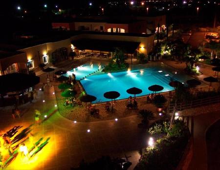 Las mejores ofertas de Villaggio Punta Grossa Porto Cesareo