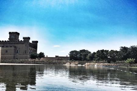 Las mejores ofertas de VINILIA WINE Manduria