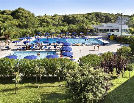 Las mejores ofertas de VOI DANIELA Otranto 