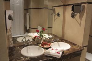 Las mejores ofertas de Imperial Plaza Marrakech
