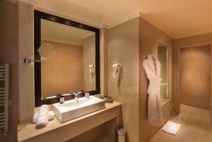 Las mejores ofertas de Grand Plaza Marrakech