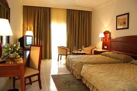 Las mejores ofertas de RYAD MOGADOR AGDAL Marrakech