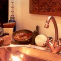 Las mejores ofertas de RIAD BAHJA Marrakech