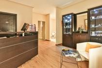 Las mejores ofertas de KECH BOUTIQUE HOTEL AND SPA Marrakech