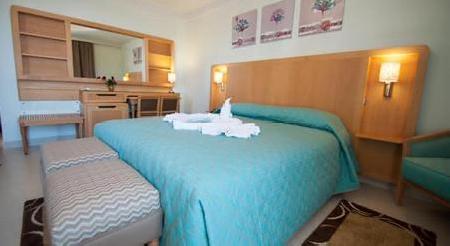 Las mejores ofertas de Palais Al Bahja Marrakech