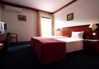 Las mejores ofertas de JOSE ESTEVAO HOTEL Aveiro