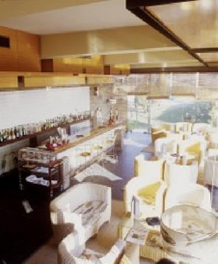 Las mejores ofertas de POUSADA DA RIA* Aveiro 