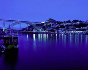 Las mejores ofertas de Mercure Porto Gaia Hotel Vila Nova De Gaia