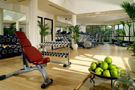 Las mejores ofertas de SHERATON ALGARVE Albufeira