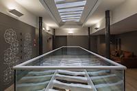 Las mejores ofertas de Descobertas Boutique Hotel Oporto