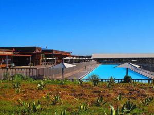 Las mejores ofertas de ZMAR ECO EXPERIENCE Zambujeira Do Mar