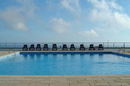 Las mejores ofertas de Colombo Vila Do Porto