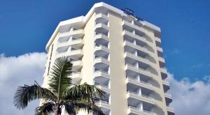 Las mejores ofertas de MUTHU RAGA MADEIRA HOTEL Funchal 