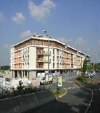 Las mejores ofertas de 1ere Avenue Val Senart Quincy-sous-sénart