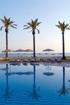 Las mejores ofertas de Asterion Platanias