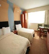 Las mejores ofertas de Fiesta Resort Tumon