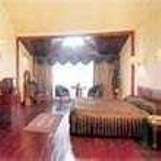 Las mejores ofertas de Fortune Resort Central Darjiling