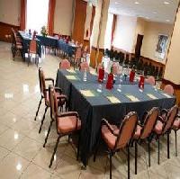 Las mejores ofertas de Idea Hotel Catania CATANIA