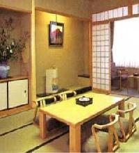 Las mejores ofertas de Izumiya Ryokan Kyoto 