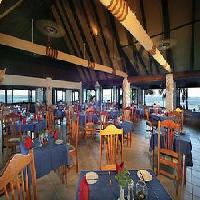 Las mejores ofertas de Matamanoa Island Matamanoa Island