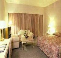 Las mejores ofertas de Pacific Bay Tumon