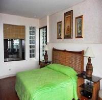 Las mejores ofertas de Panoly Resort Boracay Island