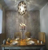 Las mejores ofertas de Paradise Island Villas Chersonissos