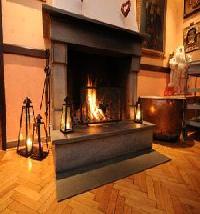 Las mejores ofertas de QUALITY HOTEL OPPDAL Oppdal 