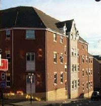 Las mejores ofertas de Snowdon Hall Wrexham