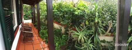 Las mejores ofertas de QUINTA DA QUEBRADA Santana 