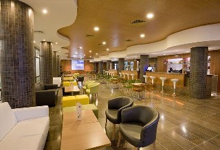 APARTHOTEL FORTE DO VALE